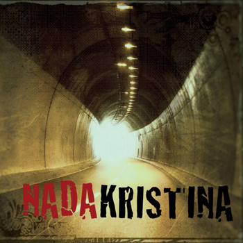 Kristina - Nada
