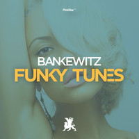 Bankewitz - Funky Tunes