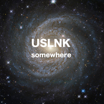 USLNK - Saturn
