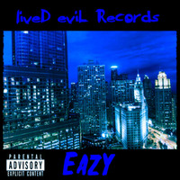 Eazy - Enigma
