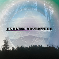 Tetra - Endless Adventure