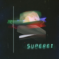 Superet - Superet - EP
