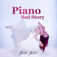 Diane Keller - Piano Sad Story
