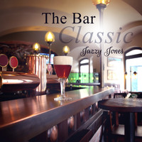 Jazzy Jones - The Bar Classic