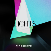 The Zero Won - Lights
