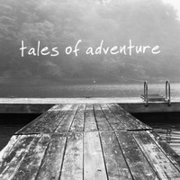 Sam Martin - Tales of Adventure