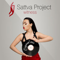 Sattva Project - Witness
