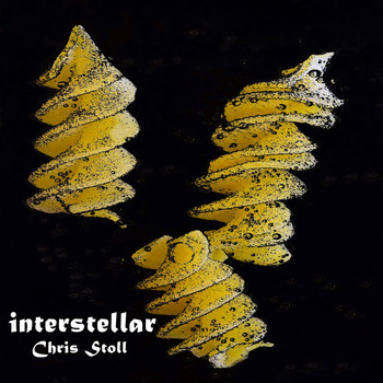 Chris Stoll - Interstellar