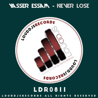 Yasser Essam - Never Lose