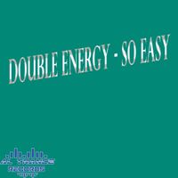Double Energy - So Easy