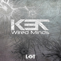 K37 - Wired Minds
