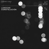 Lanoche - Constelación