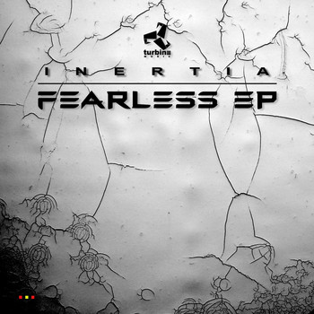 Inertia - Fearless