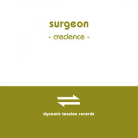 Surgeon - Credence