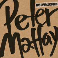 Peter Maffay - MTV Unplugged