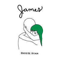 Phoebe Ryan - James - EP (Explicit)