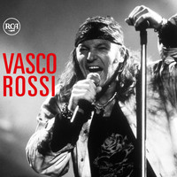 Vasco rossi discografia completa download utorrent
