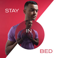 Guy Sebastian - Stay In Bed