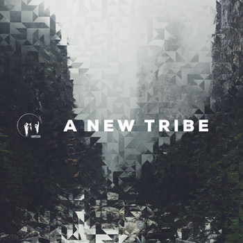 Various Artists - A New Tribe