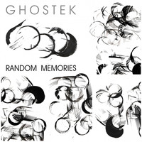 Ghostek - Random Memories