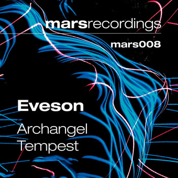 Eveson - Archangel / Tempest