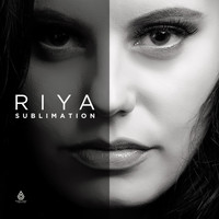 Riya - Sublimation