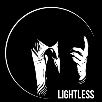 Fanu - Daylightless