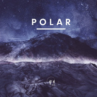 Fanu - Polar