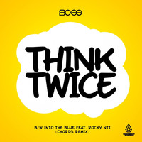 Bcee - Think Twice