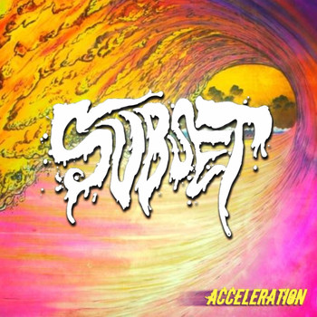 Subset - Acceleration