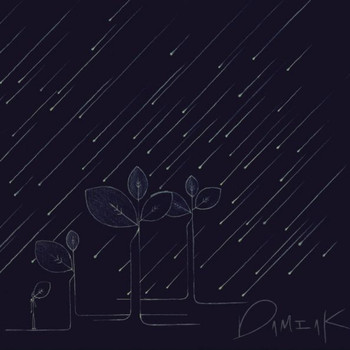 Damiak - Micalavera