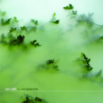 Arc Lab - No Spectre