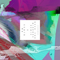 RQ - Gloss