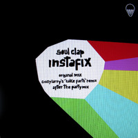 Soul Clap - Instafix