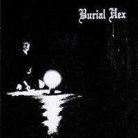 Burial Hex - Initiations