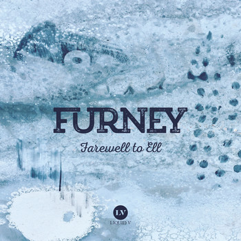 Furney - Farewell to Ell