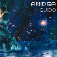 Guido - Anidea