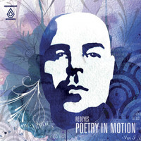 Redeyes - Poetry in Motion