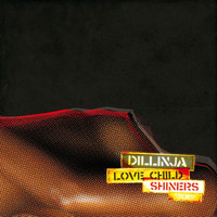 Dillinja - Shiners / Lovechild