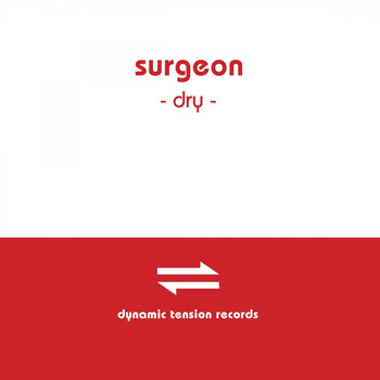 Surgeon - Dry