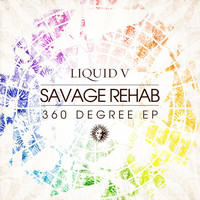 Savage Rehab - 360 Degree