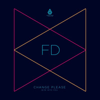 FD - Change Please