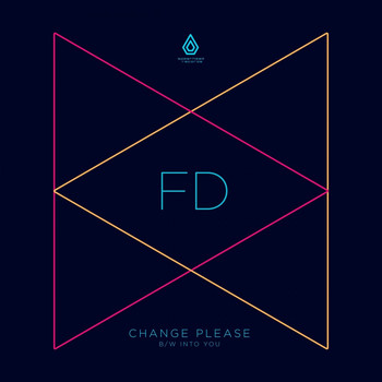 FD - Change Please