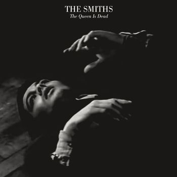 The Smiths - The Queen Is Dead (Deluxe Edition)