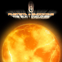 Phetsta, ShockOne - The Sun / Cyclones