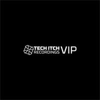 Technical Itch - Creature of War (VIP)