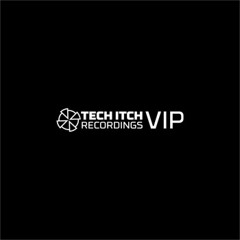 Technical Itch - Creature of War (VIP)