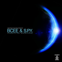 BCee / S.P.Y - Is Anybody out There? / Nothing to Declare