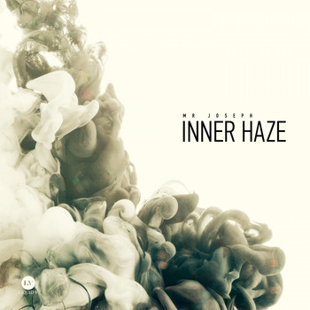 Mr Joseph - Inner Haze