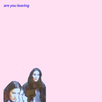 SASSY 009 - Are You Leaving